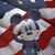 Roxie N Robert Creel's profile image