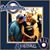 B.J. Bartels's profile image