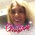 Regina Maria Shay's profile image