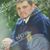 Stephen Richardson's profile image
