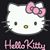 Imelda Gonzalez's profile image