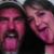 Diane Gibson Dishman's profile image