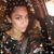 Rita Montoya's profile image