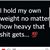 Laura L Skelton's profile image