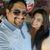 Sylvia Torres's profile image