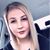 Megan Jones's profile image