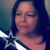 Debbie Duran Day's profile image