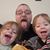 Bill Terrell Jr.'s profile image