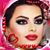Megan A Homa's profile image