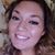 Amanda Marquette Gonzalez's profile image