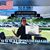 Dennis Ilog Corpus's profile image