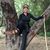 Martha Maldonado's profile image