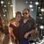 Norma Ortega's profile image