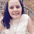 Andrea Shivers's profile image