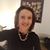 Joan Volpe's profile image