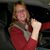 Christa Gibson's profile image
