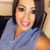 Maria Isa Gonzalez Davila's profile image