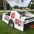 Jody Bacon-Mitchell's profile image