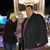 Jessica Marie Godwin Oxendine's profile image