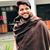 Muhammad Sarim's profile image