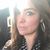 Jhovanna Gallegos's profile image