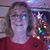 Vickie Swinehart's profile image