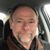 Tim Grace's profile image