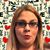 Amber Sage's profile image