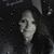 Terri Marie Frick's profile image
