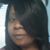 Exandra Parham's profile image