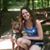 Mercedes Miller's profile image
