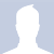 casey.underwood.5's profile image