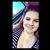 Kayla Gandy's profile image