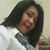 Frmg Evelyn T Palarca's profile image