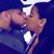 Rebecca Ann Varela's profile image
