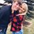 Maddy Buschur's profile image