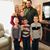 Heather Diel's profile image