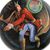 Ken Long's profile image
