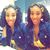 Mallani Lacole's profile image