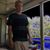 Sean Rice's profile image