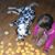 Anne Strayer's profile image