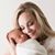 Johanna Hedman Barreira's profile image