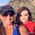 Charlie Ann Wilbanks's profile image