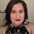 Lupita Garcia Sanchez's profile image
