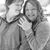 Jessie Gowin's profile image