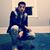 Jorge Rodriguez's profile image
