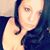 Angie Grozdic's profile image