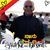 N Shashi Kiran's profile image