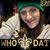 Dana Gregoire Dugas's profile image