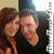 Maria Kysor Leigh's profile image